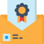 Email ícone 64x64