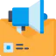 Email ícone 64x64
