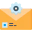 Email ícone 64x64