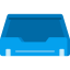 Email ícone 64x64