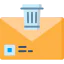 Email ícone 64x64
