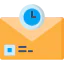 Email アイコン 64x64