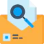 Email アイコン 64x64