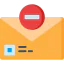 Email アイコン 64x64