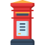 Email アイコン 64x64