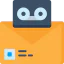 Email アイコン 64x64
