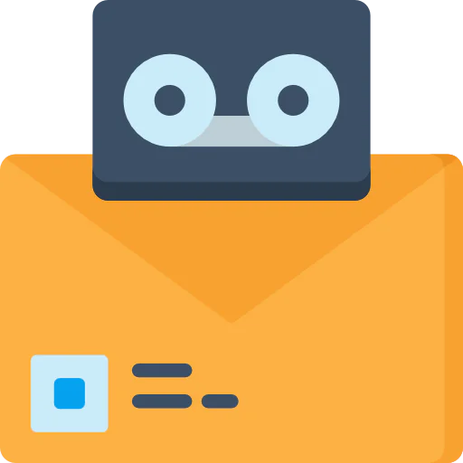 Email icon