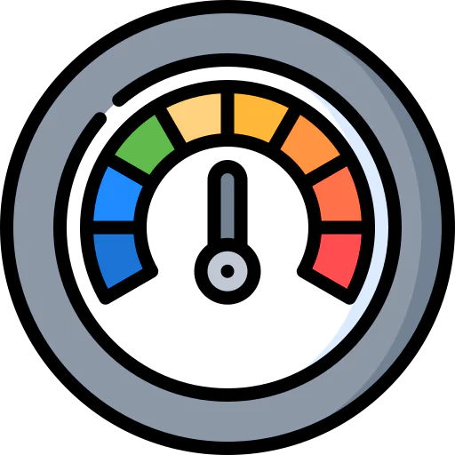 Performance icon
