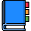 Address book icon 64x64