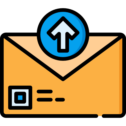 Email icon