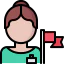 Guide icon 64x64