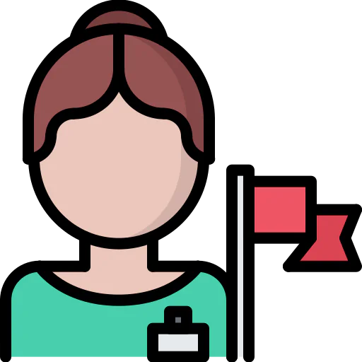 Guide アイコン