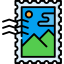 Печать иконка 64x64