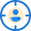 Target Ikona 64x64