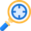 Search Ikona 64x64