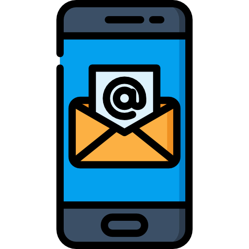 Email icon