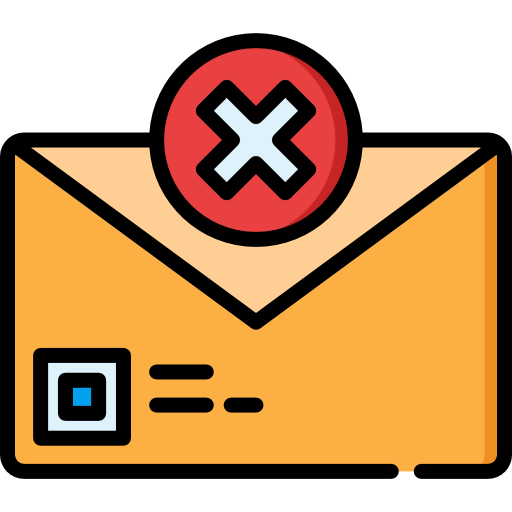 Email icon