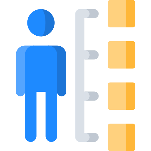 Checklist Symbol