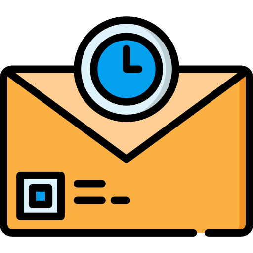 Email icon