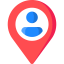 Placeholder Ikona 64x64