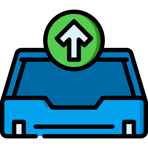 Email icon