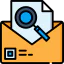 Email アイコン 64x64