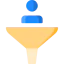 Filter Ikona 64x64