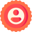 Qualified Ikona 64x64