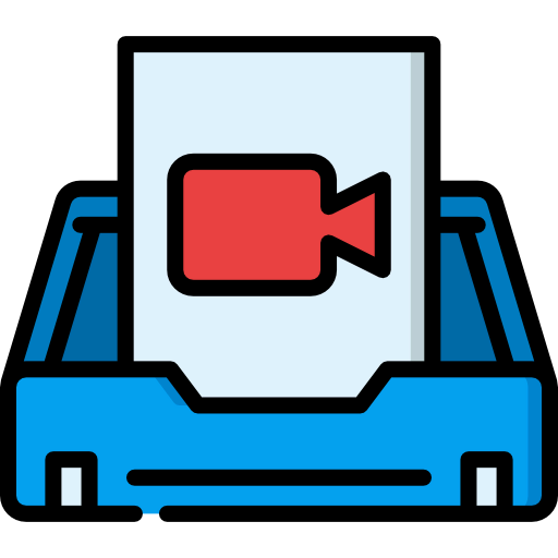 Email icon