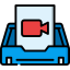 Email アイコン 64x64