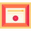 Diploma icon 64x64