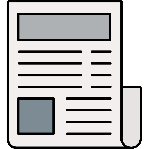 Article icon