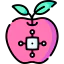 Apple 图标 64x64