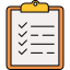 Checklist 상 64x64