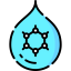 Water icon 64x64