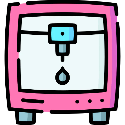 3d printer icon