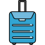 Luggage 상 64x64