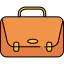 Briefcase 상 64x64