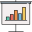 Stats 상 64x64