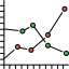 Stats biểu tượng 64x64