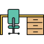 Office アイコン 64x64
