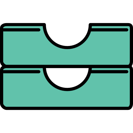 Work Symbol