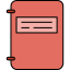 Notebook アイコン 64x64
