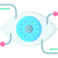 Eye 图标 64x64