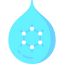 Water 图标 64x64