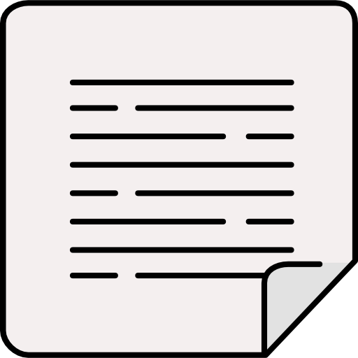 Document 상