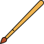 Paint brush アイコン 64x64