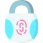Padlock 图标 64x64