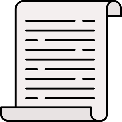 Documents 상