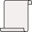 Document アイコン 64x64